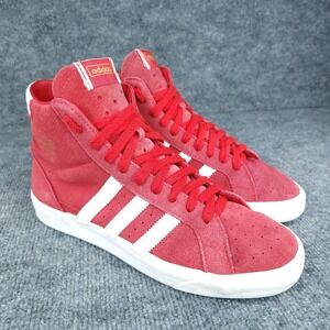adidas gazelle silver green womens adidas Superstar ADV Shoes